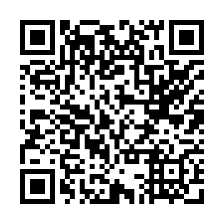 QR code for 7CR 868