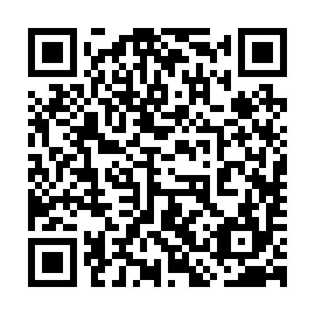 QR code for 7CR294