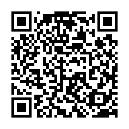 QR code for 7CR738