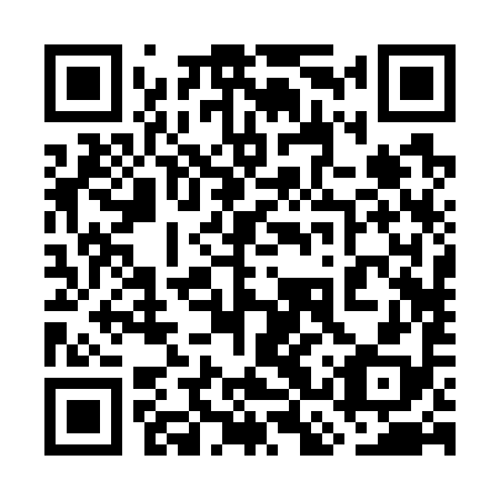 QR code for 7CR798