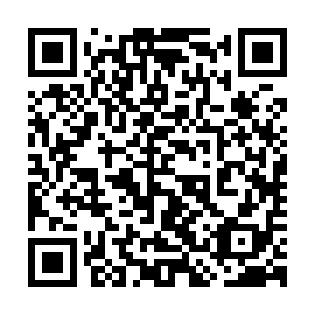 QR code for 7CR918