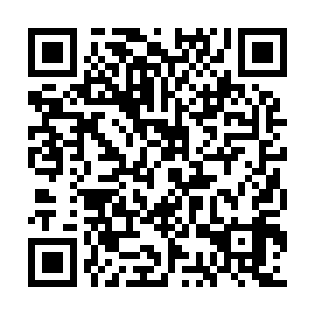 QR code for plate 7CR 919