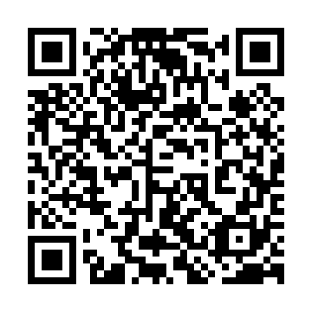 QR code for 7CS 070