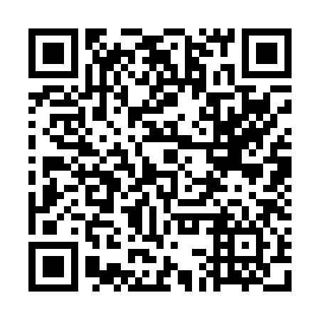 QR code for 7CS 086