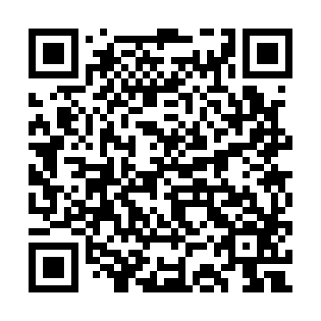 QR code for 7CS 186