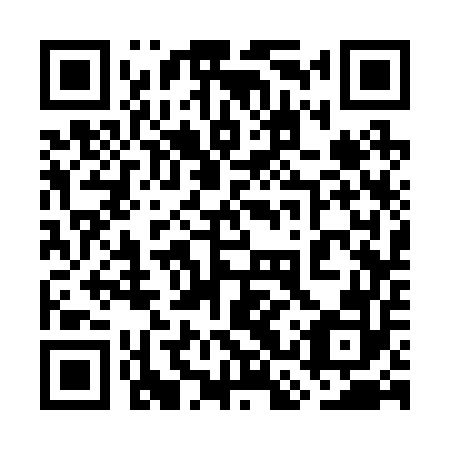 QR code for 7CS 252