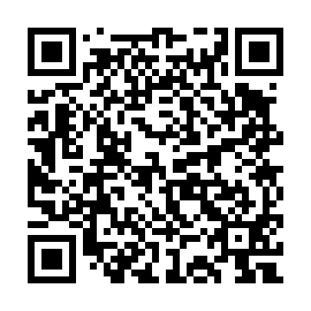 QR code for 7CS 491