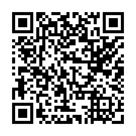 QR code for 7CS 890