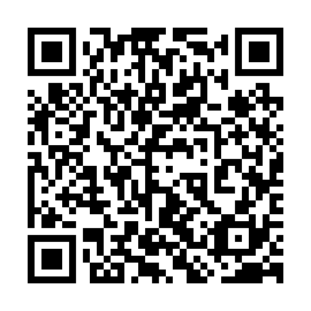 QR code for 7CS230