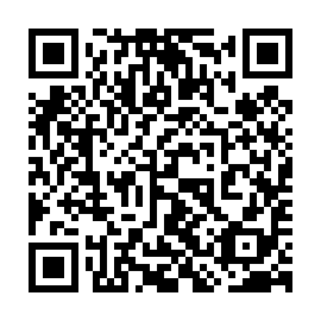 QR code for 7CS498