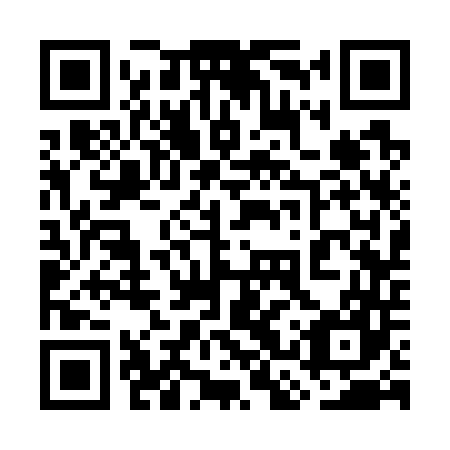 QR code for 7CS747