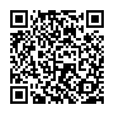 QR code for 7CS849