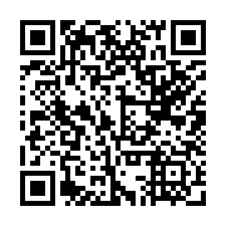 QR code for 7CS983