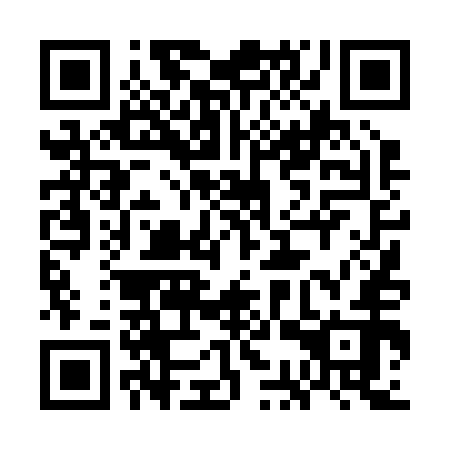 QR code for 7CT 252