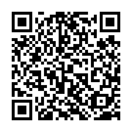 QR code for 7CT 659