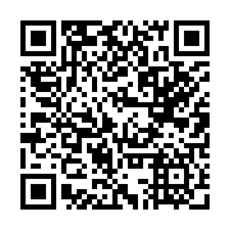 QR code for 7CT 907