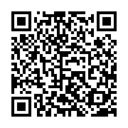 QR code for 7CT169
