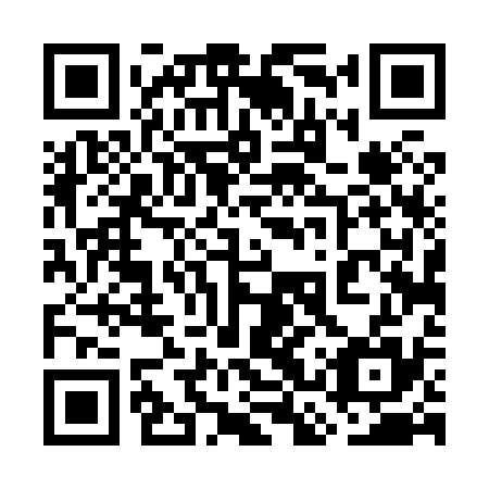 QR code for plate 7CT 835