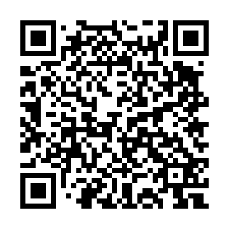 QR code for 7CU 422