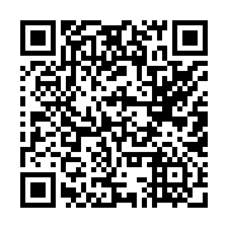 QR code for 7CU 896