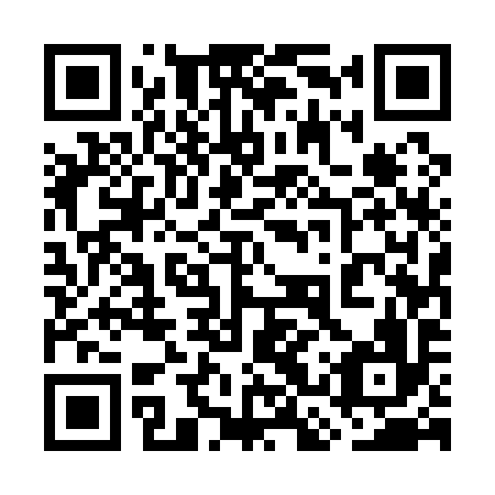 QR code for 7CU196