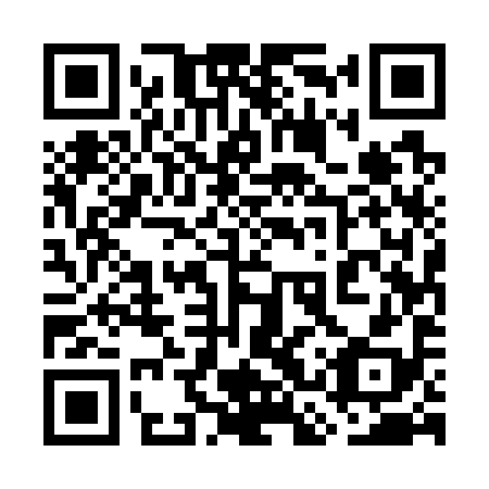 QR code for plate 7CU 798