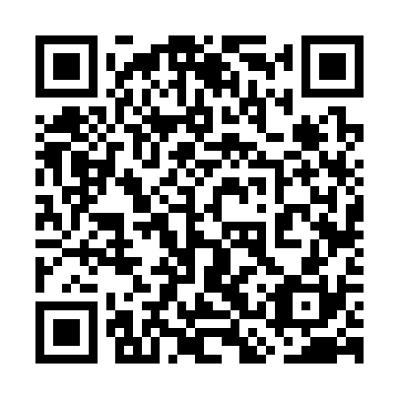 QR code for 7CV 330