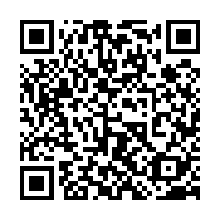 QR code for 7CV 529