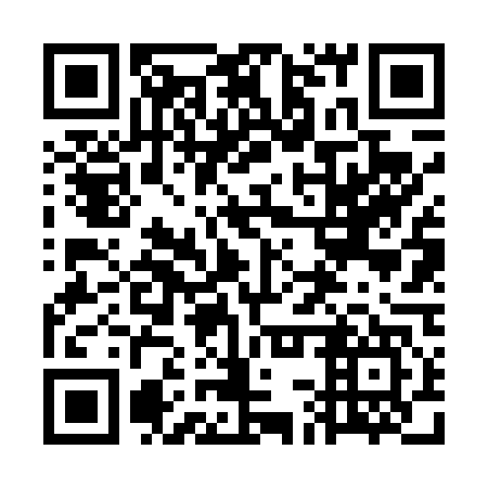 QR code for 7CV447