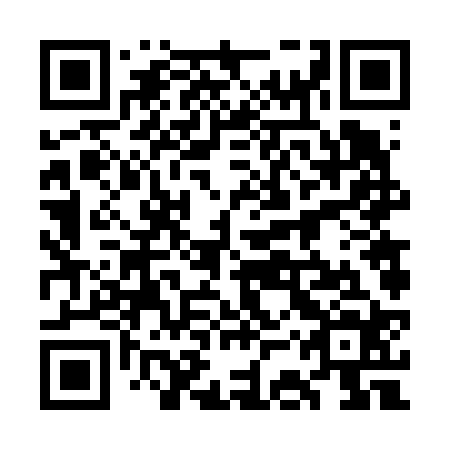 QR code for 7CV624