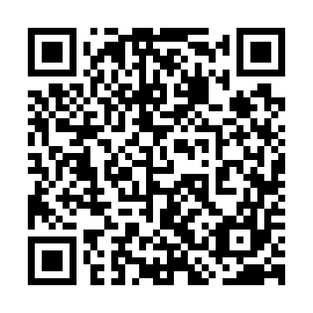 QR code for 7CV757