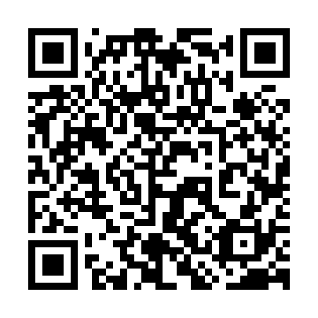 QR code for 7CV830