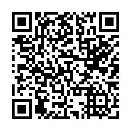 QR code for 7CV984
