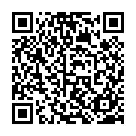 QR code for 7CW 027