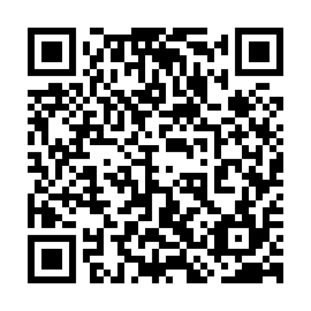 QR code for 7CW 814