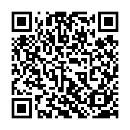 QR code for plate 7CW 620