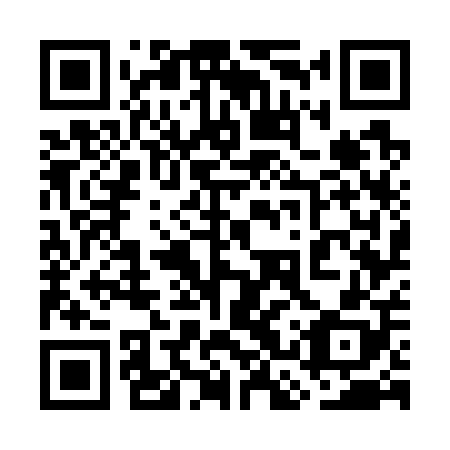 QR code for plate 7CW 708