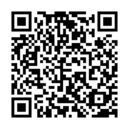 QR code for plate 7CW 809