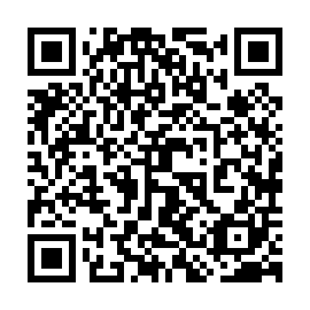 QR code for 7CX 000