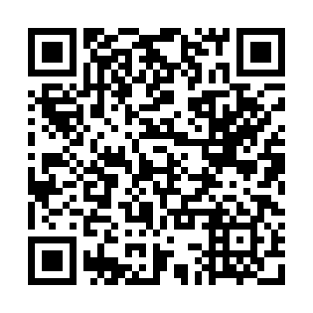 QR code for 7CX 189