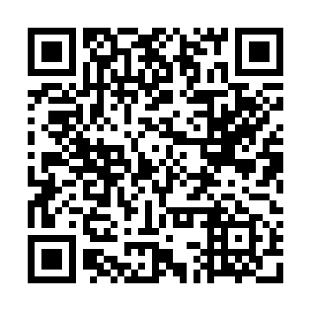 QR code for 7CX 359
