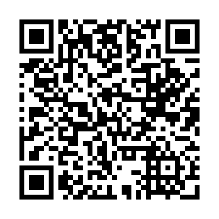 QR code for 7CX 574
