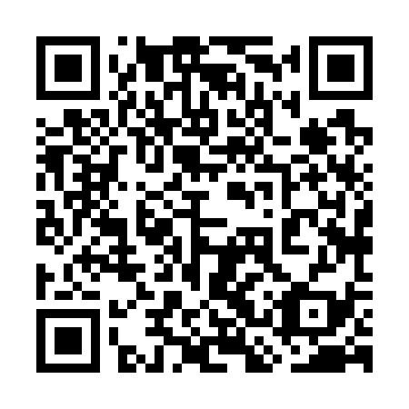 QR code for 7CX 739