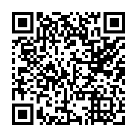QR code for 7CX 802