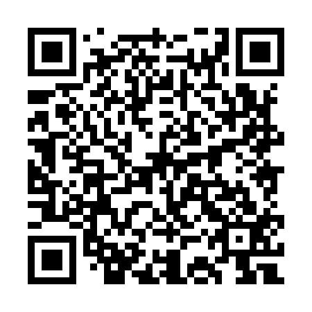 QR code for 7CX 913