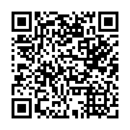 QR code for 7CX109