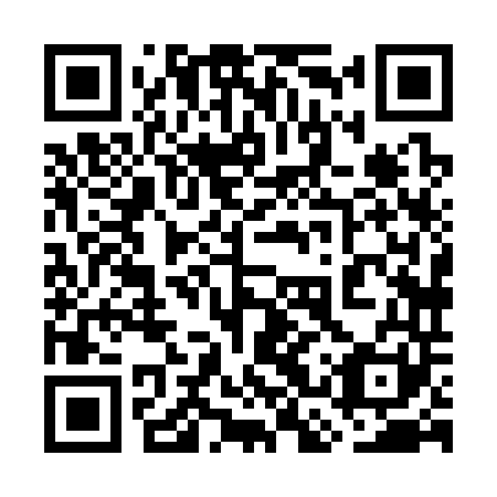 QR code for 7CX341