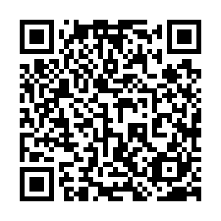 QR code for plate 7CX 720