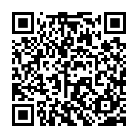 QR code for 7CX724