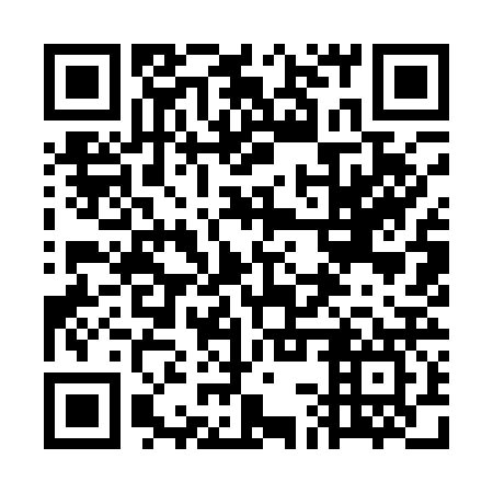 QR code for 7CY 127
